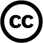 cc-logo