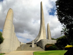 Afrikaans_Language_Monument
