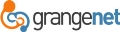 Grangenet logo