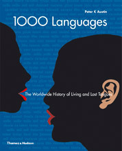 1000Languages.jpg