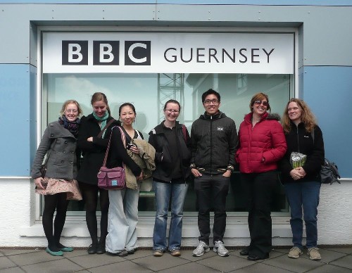 BBCGuernsey.jpg