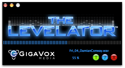 Levelator1.1Screen.png