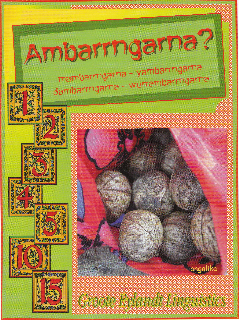 anindilyakwa-number-IMG_NEW.jpg