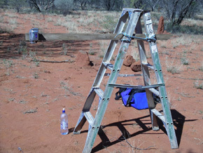 fieldsetup-vertical.jpg