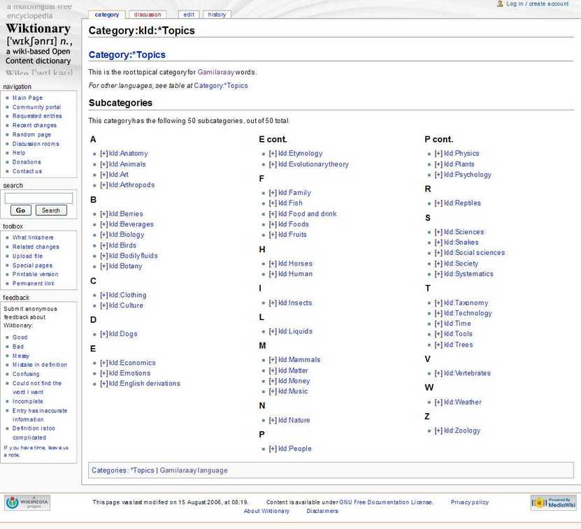 kldWiktionary.jpg