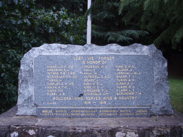 mtwilsonmemorial.jpg