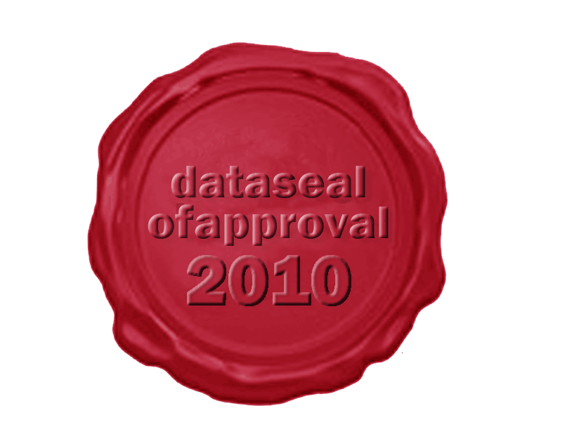 dsa_logo