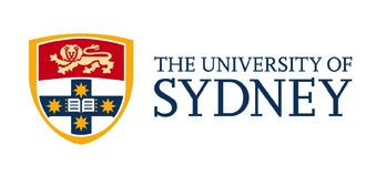 The University of Sydney Logo